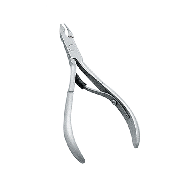 Cuticle Nail Nippers